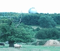 PICT0245 Herstmonceux Observatory